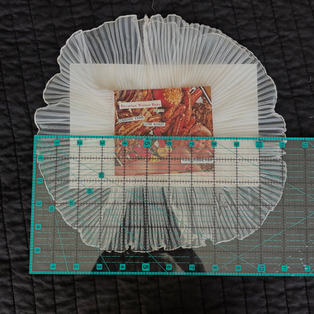 Bavarian Wiener Bake