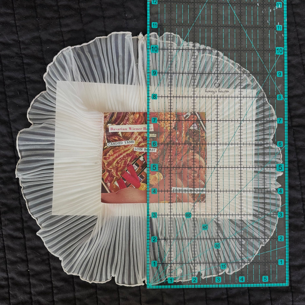 Bavarian Wiener Bake